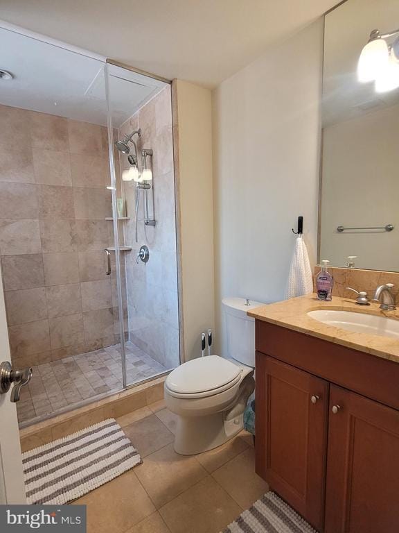 Building Photo - 1701 Locust St