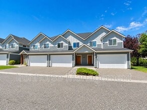 Building Photo - 5471 Glenellen Dr