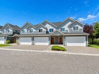 Building Photo - 5471 Glenellen Dr