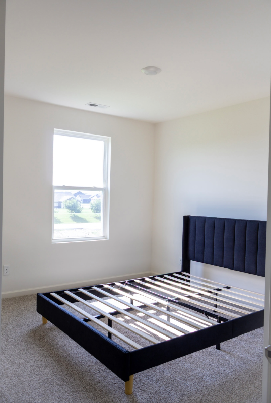 Building Photo - 10550 Azalea Dr