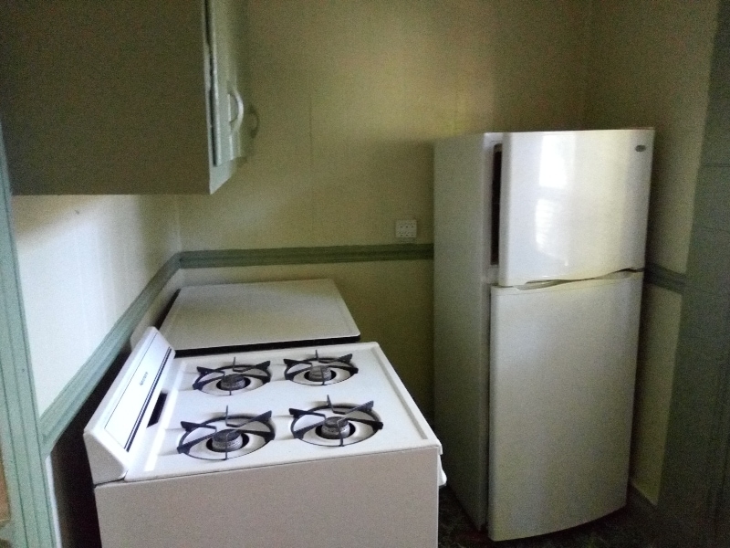 Building Photo - 224 Clement Ave