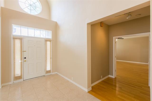 Building Photo - 3016 Pataula Ln