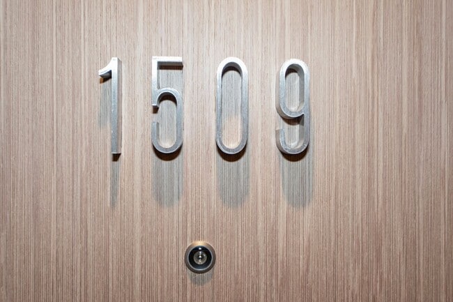 Building Photo - 1810 Avenida Del Mundo