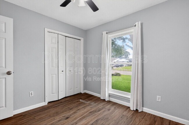 Building Photo - 14630 Edenglen Dr