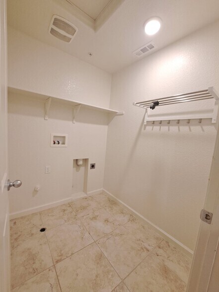 Building Photo - 240 Alboran Sea Cir