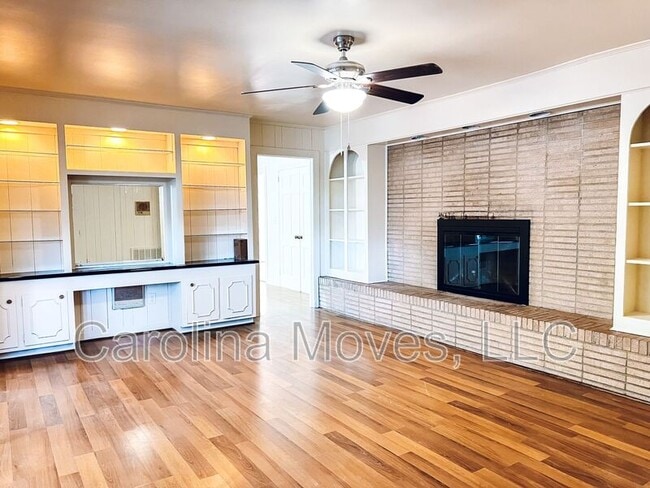 Building Photo - 609 Jacobs Rd