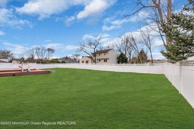 Building Photo - 65 Fulton Ave