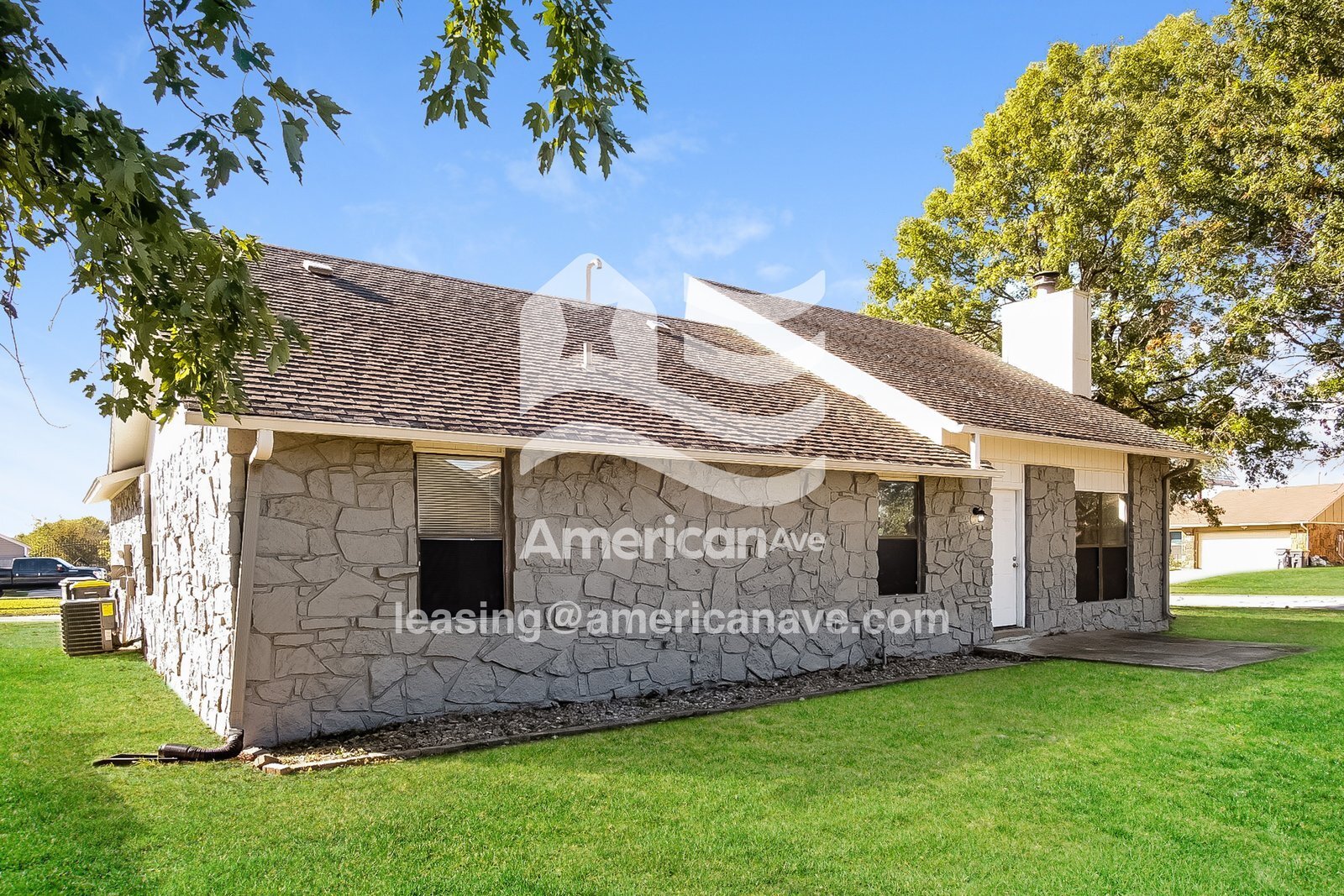 Building Photo - 2977 W 115th Pl