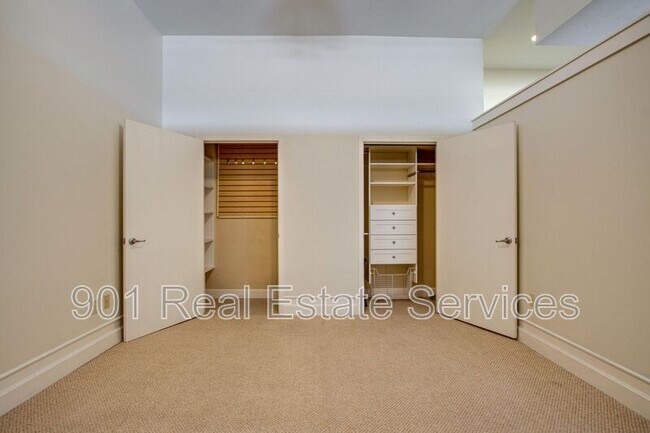 Building Photo - 648 Riverside Drive