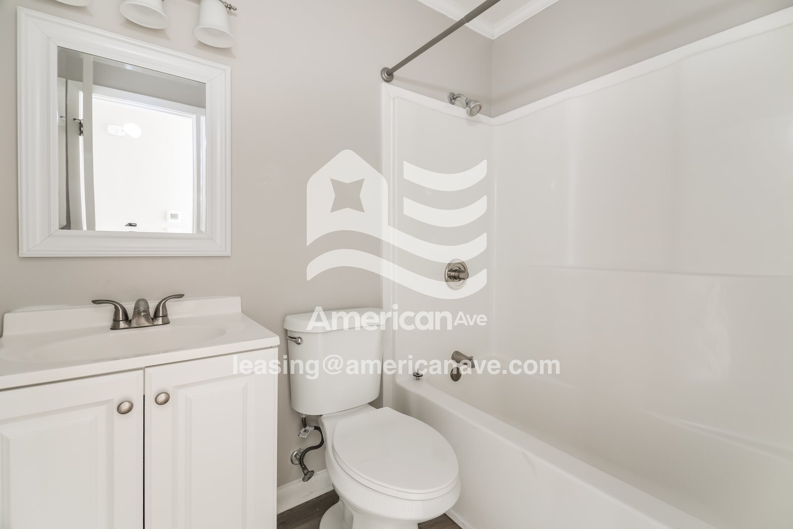 Building Photo - 3102 Player Ave