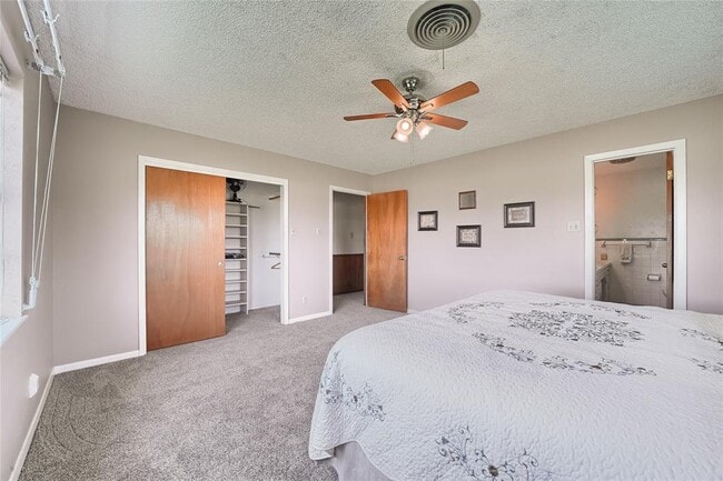 Building Photo - 801 Fm 971