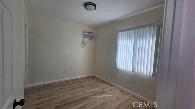 Building Photo - 2034 E 77th St