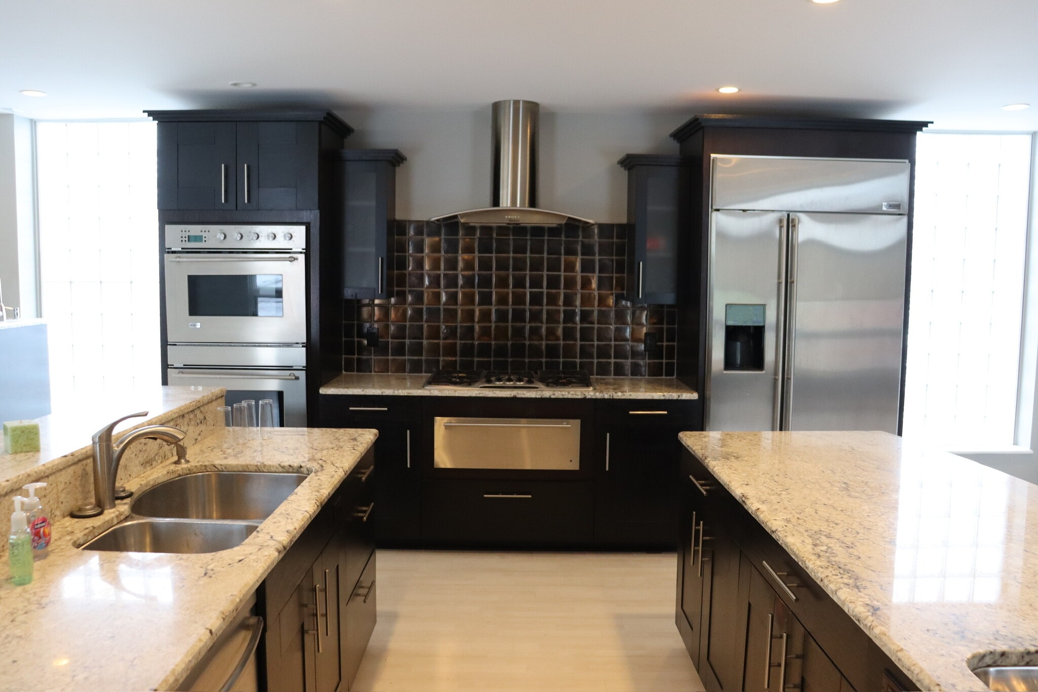 Gourmet Appliances - 615 W 9 Mile Rd