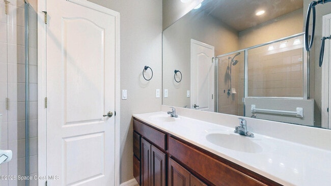 Building Photo - 916 Ocaso Ln