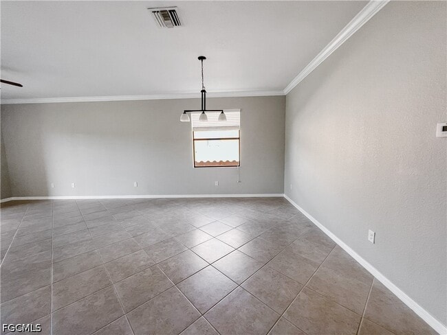 Building Photo - 9332 Via San Giovani St