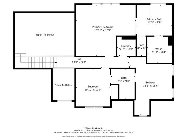 Building Photo - 3338 Hackmatack Dr NW