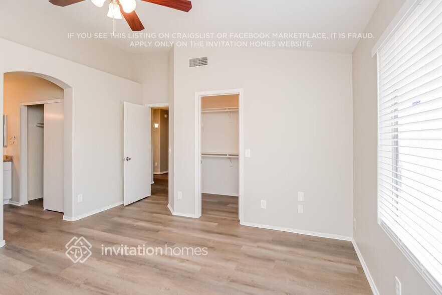Building Photo - 6129 Colby St