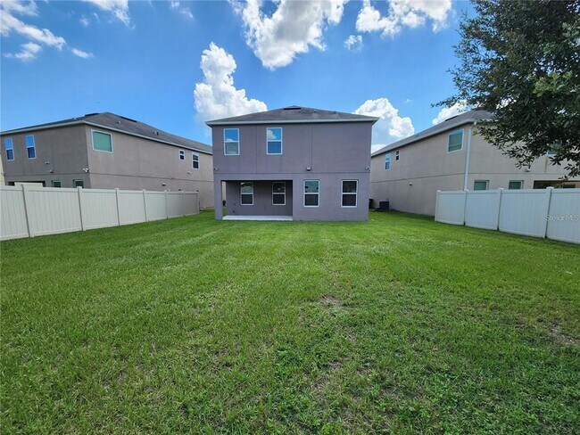 Building Photo - 3320 Mount Vernon Way