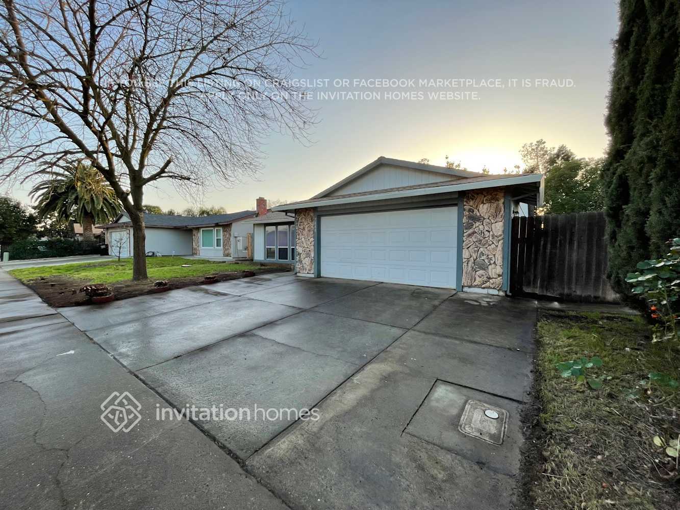 Building Photo - 7840 1st Draw Way