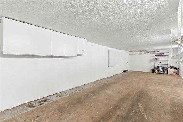 Building Photo - 306 S Walton St