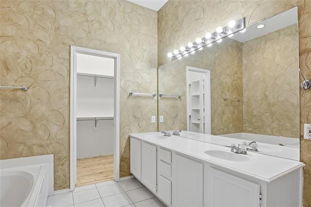 Building Photo - 6609 Candlecreek Ln