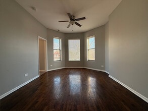 Building Photo - 7314 S Kenwood Ave