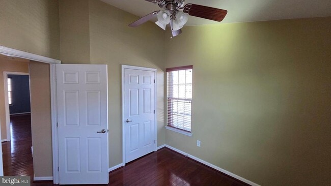 Building Photo - 1022 Ironwood Ln