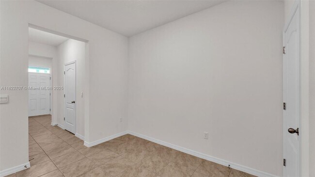 Building Photo - 2208 Tongass Bnd