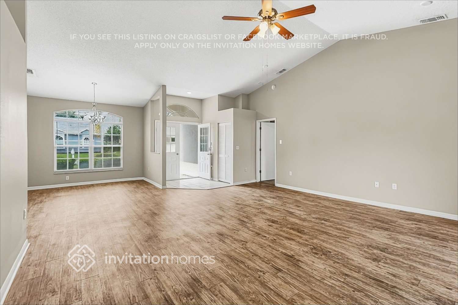 Building Photo - 9101 Easthaven Ct