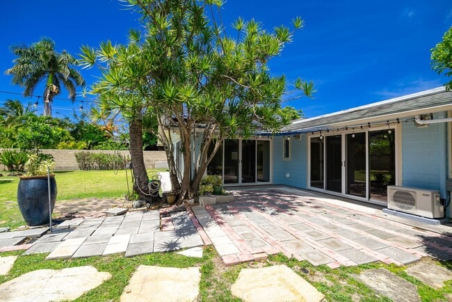 Building Photo - 260 Kailua Rd