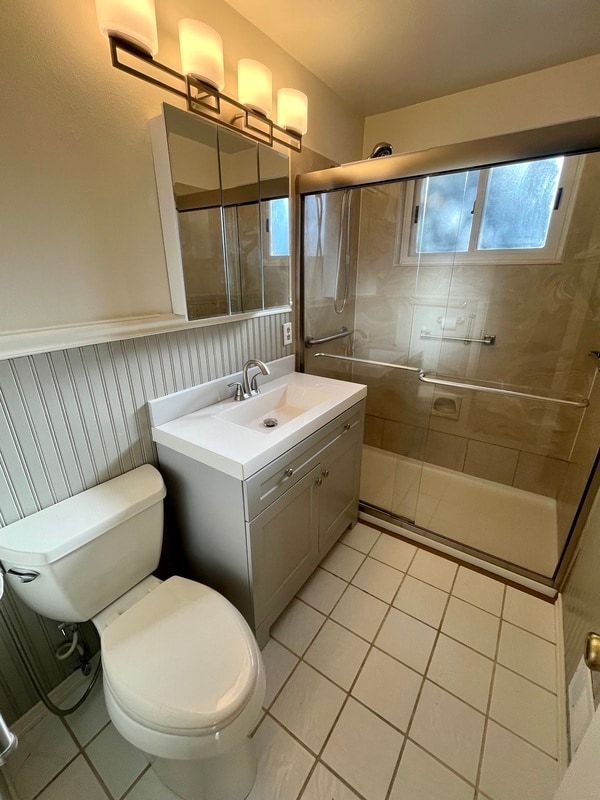 Building Photo - 3375 Fenton St