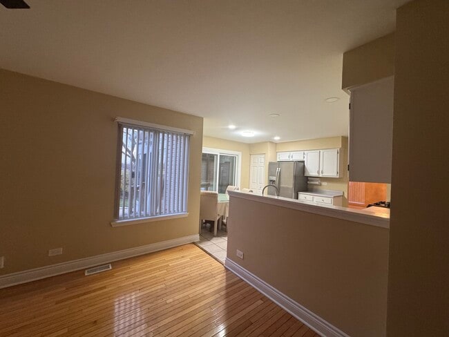 Building Photo - 426 Thunder Ridge