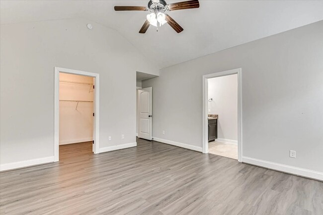 Building Photo - 655 Shipley Ave