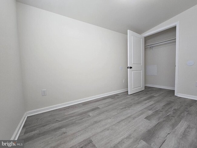 Building Photo - 34 South Main Street