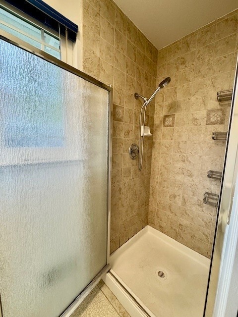 Building Photo - 310 Deerfield Dr