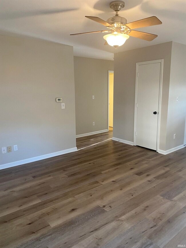 Building Photo - 5022 Woodmark Dr