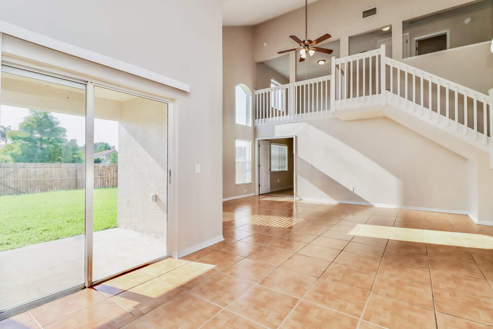 Building Photo - 4148 Savage Station Cir
