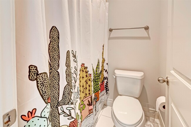 Building Photo - 1514 Summer St