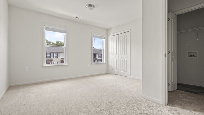 Building Photo - Welcome to Boyington Place