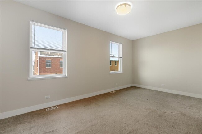 Building Photo - 10606 Alice Mae Ct