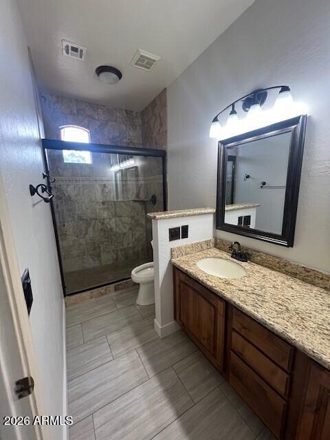 Building Photo - 1788 W Canary Way