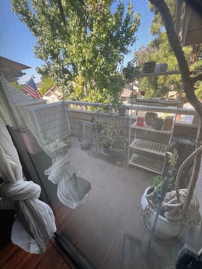 Building Photo - 12572 Fieldstone Ln