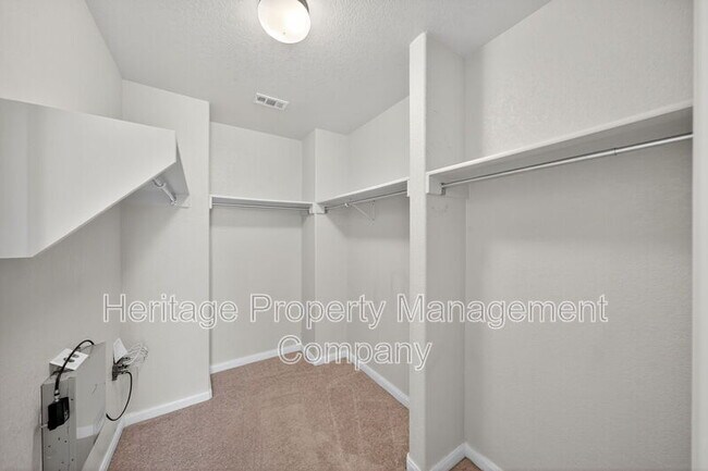 Building Photo - 25119 Royal Land