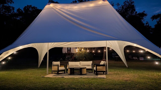 Building Photo - 1208 County Rd 315