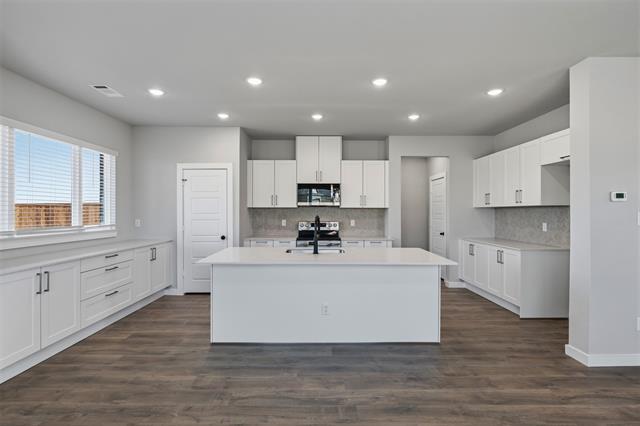 Building Photo - 4062 Lecroy Ct