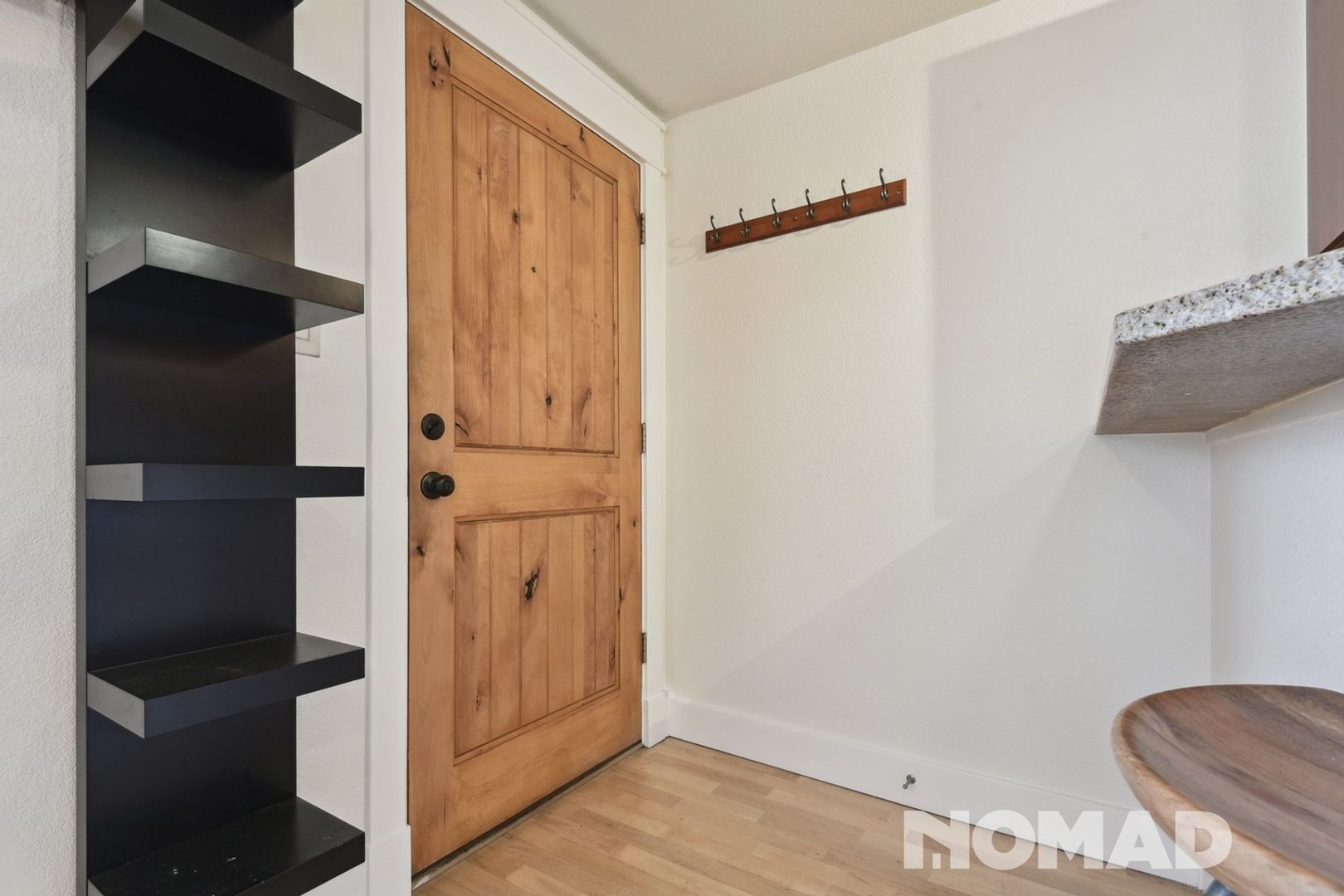 Building Photo - 195 S Pennsylvania St