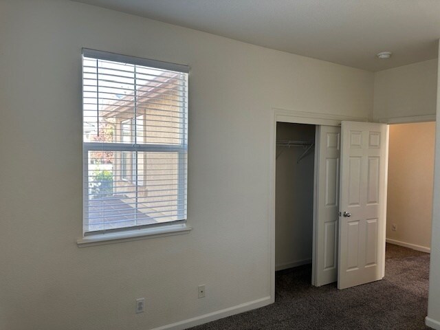 Building Photo - Patterson, Diablo Grande 3 bedroom 2.5 Bathroom Home.