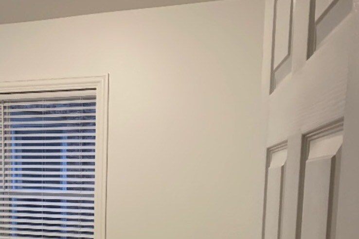 Building Photo - 4150 W Barry Ave