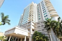 Building Photo - 1771 Ringling Blvd