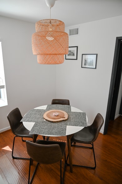 Building Photo - 18411 Hatteras St